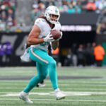 Dolphins have a fantasy sleeper owners will regret leaving on waivers