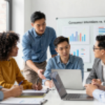 7 Key Insights From Shopper Behavior Analysis You Can’t Ignore
