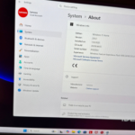 Your PC isn’t too old — Windows 11’s default settings are slowing it down