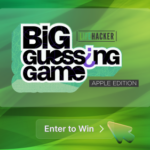 There’s Not Much Time Left to Win a New Apple Watch From Lifehacker