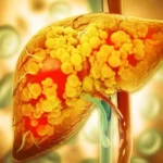 Keto diet cut liver fat by 67% in a clinical trial