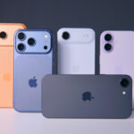 iPhone 18 Release Date: Why You Might Be Waiting Longer Than Expected