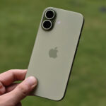 Apple Might Skip the iPhone 18 This Year. Is the iPhone 17 Still Worth It?