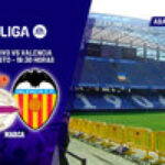 Deportivo
