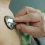Physical exams alone may not reliably diagnose pneumonia in children, national study finds