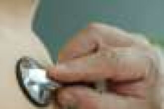 Physical exams alone may not reliably diagnose pneumonia in children, national study finds