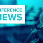 Phase 3 Eplontersen Trial Results Disappoint