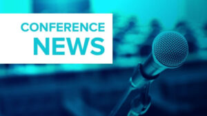 Phase 3 Eplontersen Trial Results Disappoint