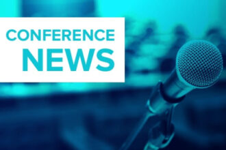 Phase 3 Eplontersen Trial Results Disappoint