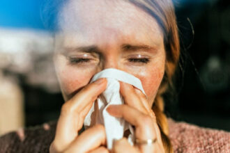 Early Oseltamivir Tied to Lower Hospitalization Risk in Flu