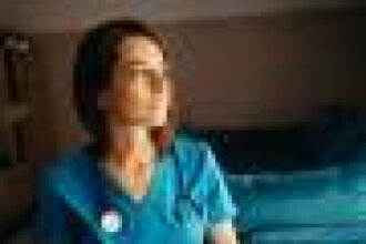 New philosophical framework reframes moral distress in health care