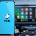 3 powerful Waze features that still aren’t supported by Android Auto