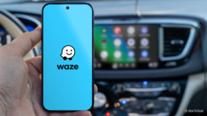 3 powerful Waze features that still aren’t supported by Android Auto