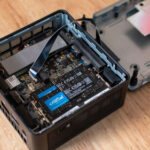 Your motherboard has 3 USB upgrades hiding in plain sight