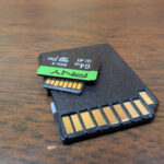 Fake SD cards are everywhere—here’s how to spot them before they destroy your files