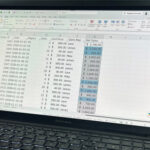 Don’t practice Excel with boring datasets: 4 real Pokémon projects that stick
