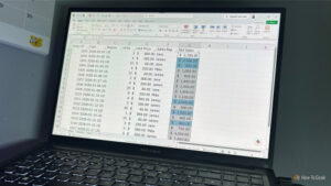 Don’t practice Excel with boring datasets: 4 real Pokémon projects that stick