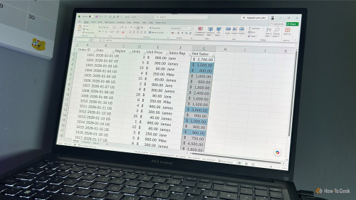Don’t practice Excel with boring datasets: 4 real Pokémon projects that stick