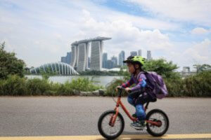 Singapore has overhauled its baby bonus scheme. Will it work to boost birth rates this time?