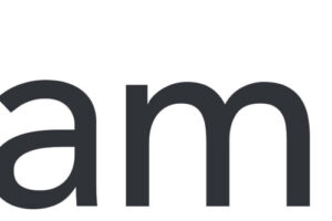Bamboo Insurance Files Registration Statement for Proposed Initial Public Offering