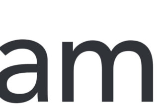 Bamboo Insurance Files Registration Statement for Proposed Initial Public Offering