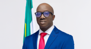 Okpebholo building Edo Diaspora will be proud to return to – Ajayi