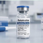Peptides TIL Covers Emerging Retatrutide Data From Landmark Phase 3 Trials