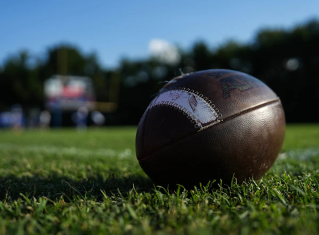William A. Hough vs. Cardinal Gibbons: How to watch NC high school football