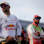 NASCAR at Daytona: Start time, TV, streaming, lineup for Coke Zero Sugar 400