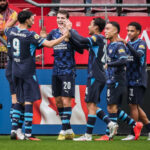 LIVE 12.15 uur | FC Utrecht -2)