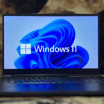 5 Windows Security Settings You Should Never Skip Over