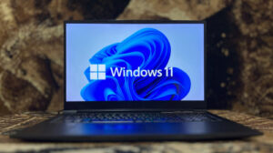5 Windows Security Settings You Should Never Skip Over