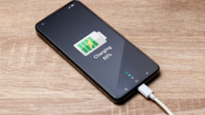 Are Anker Charging Stations Actually Worth It? Here’s What Users Say