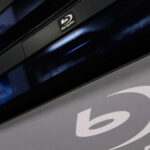 Your 4K Blu-Ray Player Will Need A Big Update Before Using This New Dolby Feature