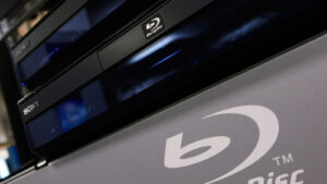 Your 4K Blu-Ray Player Will Need A Big Update Before Using This New Dolby Feature
