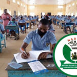 NABTEB sets deadline for 2026 November/December exam registration