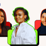 Meet 10 female executives shaping Nigeria’s telecoms industry in 2026