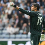 Τζολάκης: «Τι εκπληκτικό ξεκίνημα στην Premier League»