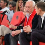 Μονακό: Κινδυνεύει να μείνει και εκτός EuroCup