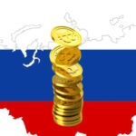 Bitcoin News: Sberbank Plans BTC, ETH, and USDT-Backed Loans in Russia