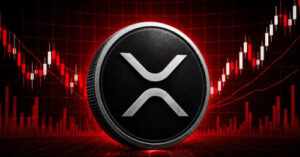 Ripple News: XRP Surges 46% Versus BTC’s 21% As Expert Points to New Institutional Investor Class