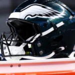 NFL roster cuts tracker: Eagles news, updates, trades, more