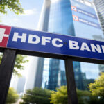 HDFC Bank: Challenge of selecting the next CEO and challenges for the next CEO
