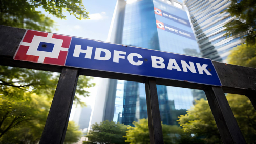 HDFC Bank: Challenge of selecting the next CEO and challenges for the next CEO