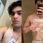 ₹47,000 in India vs  ₹22 lakh in US: Man says on Instagram he’s changing countries over healthcare