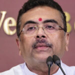 West Bengal mulls private medical college tie-up with BPHCs to strengthen rural healthcare