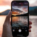 How to take better photos on any smartphone