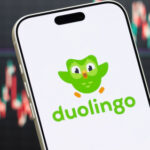 Can apps really make you fluent in another language?