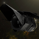 How NASA’s new Nancy Grace Roman space telescope compares with Hubble and Webb