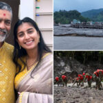 US families with relatives missing in the Nepal-China floods plead for more rescue help: ‘We don’t know anything’